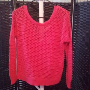 Victoria Secret Sweater